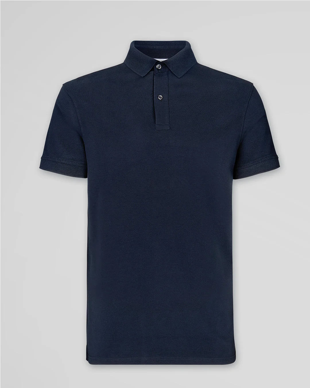 Miniaturebillede 1