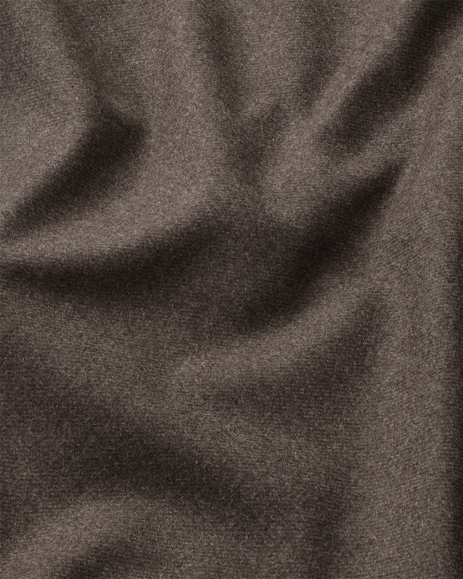 Produktbillede 9