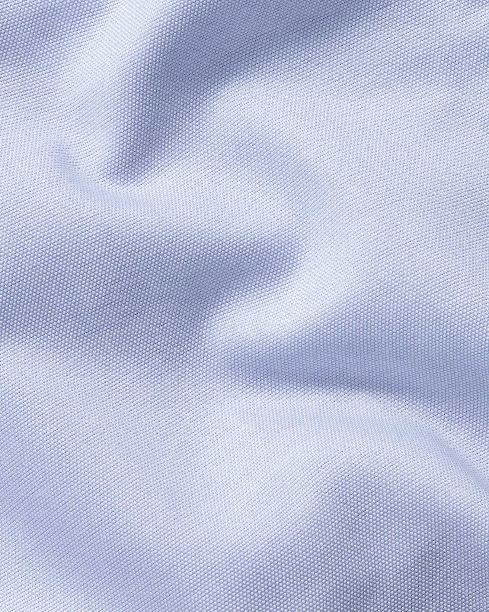 Produktbillede 9