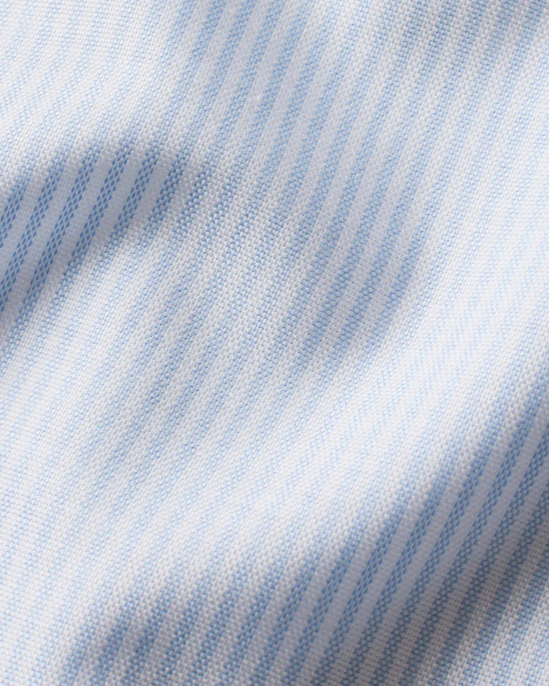 Produktbillede 9