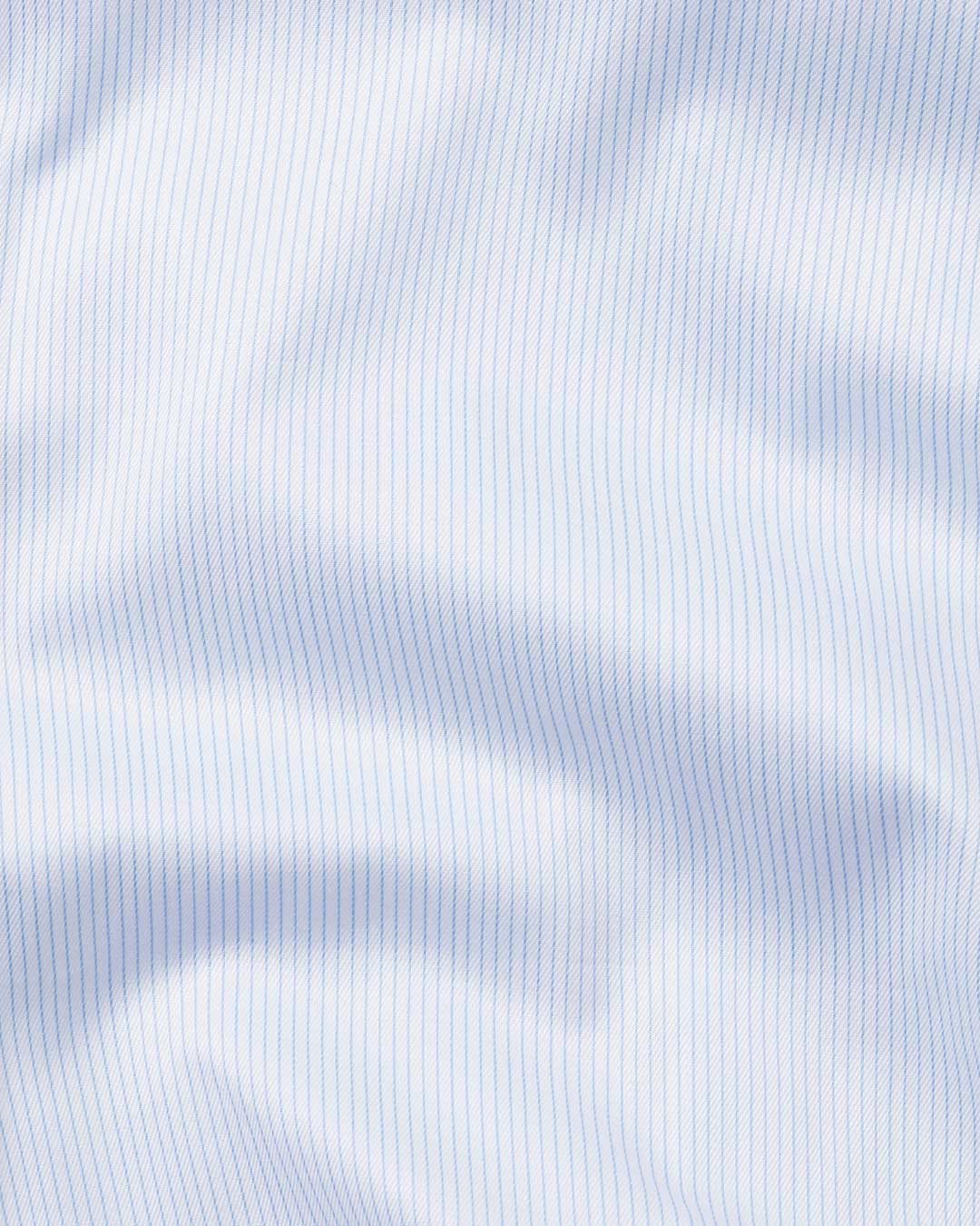 Produktbillede 9