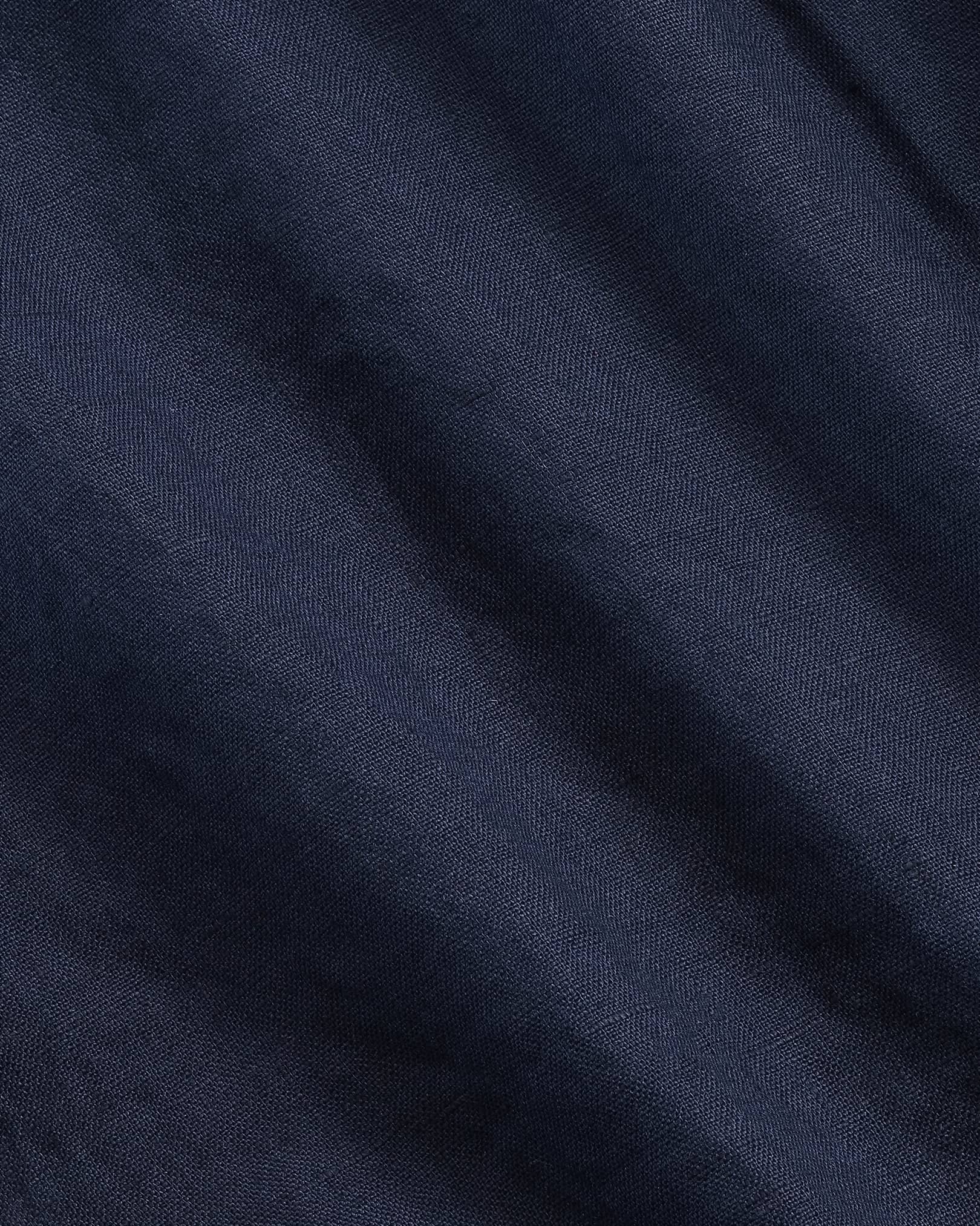 Produktbillede 10