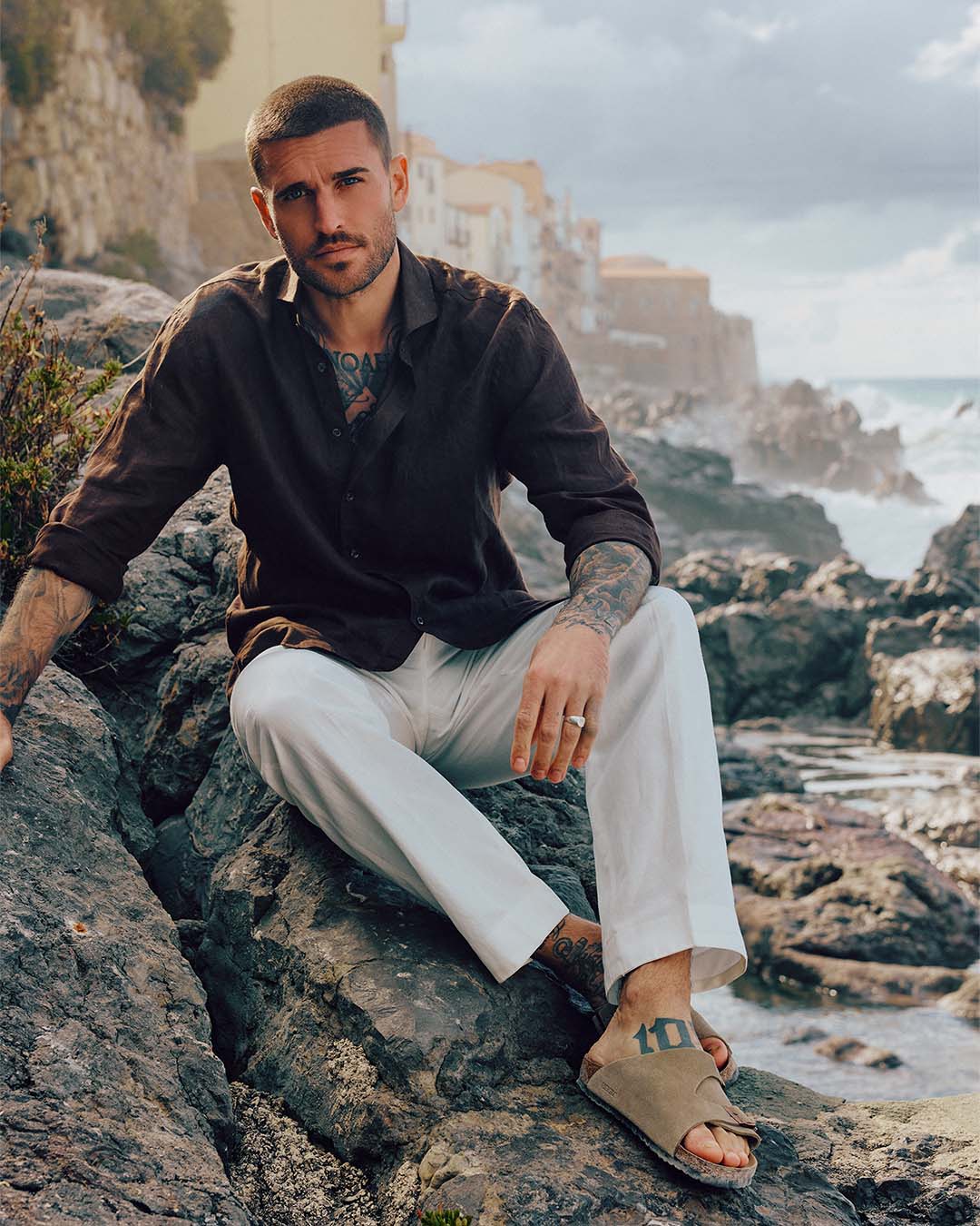 Produktbillede 4