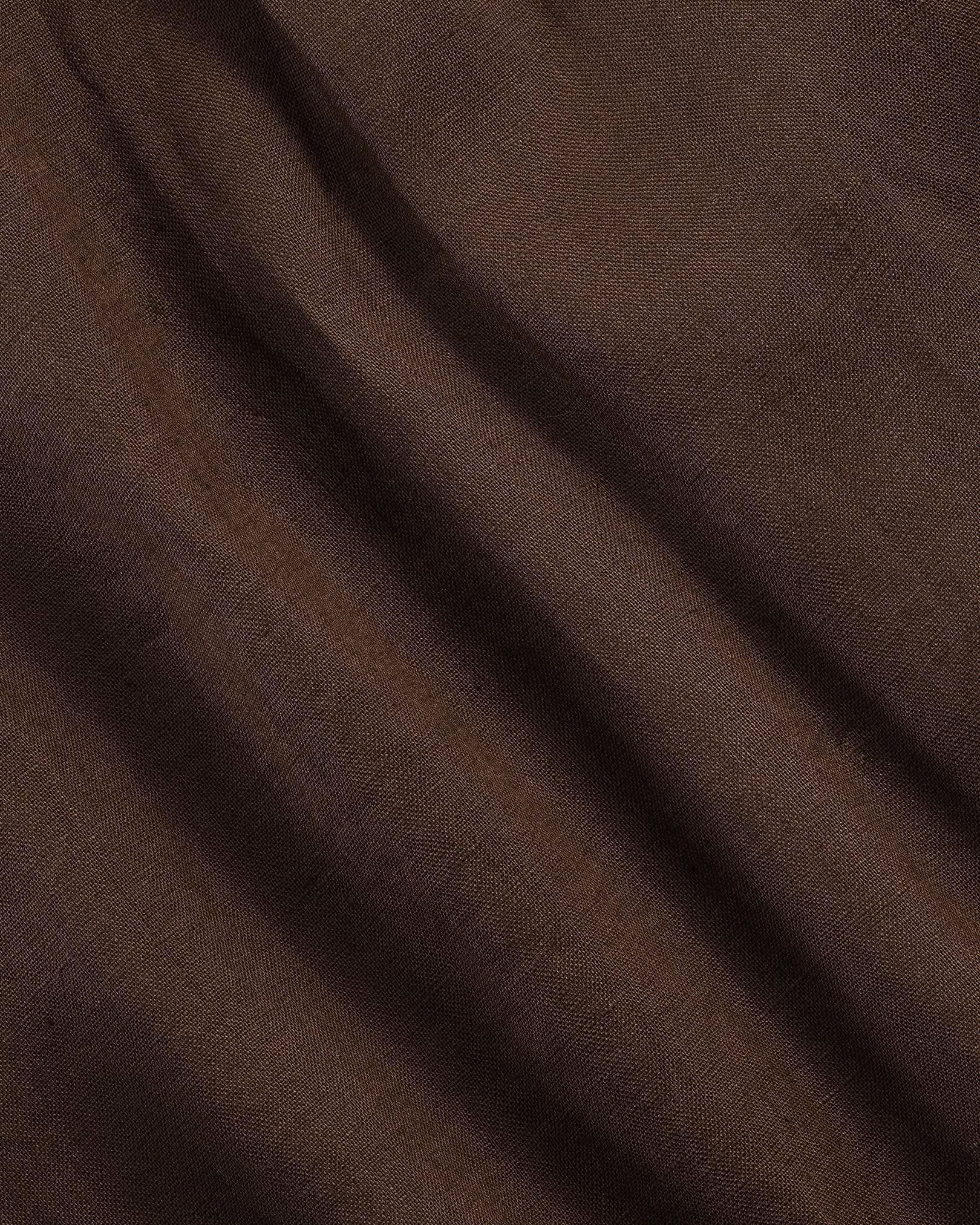 Produktbillede 9