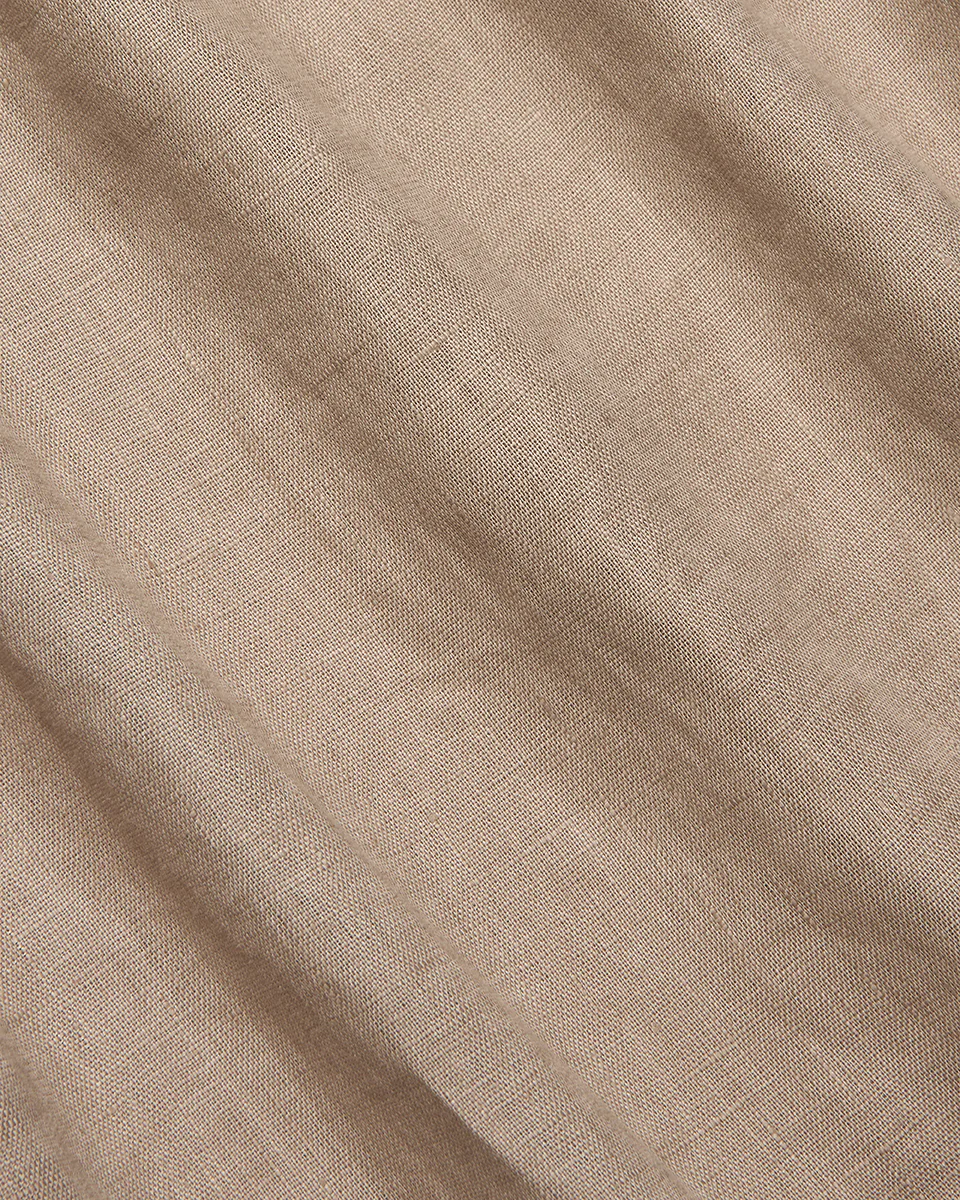 Produktbillede 9
