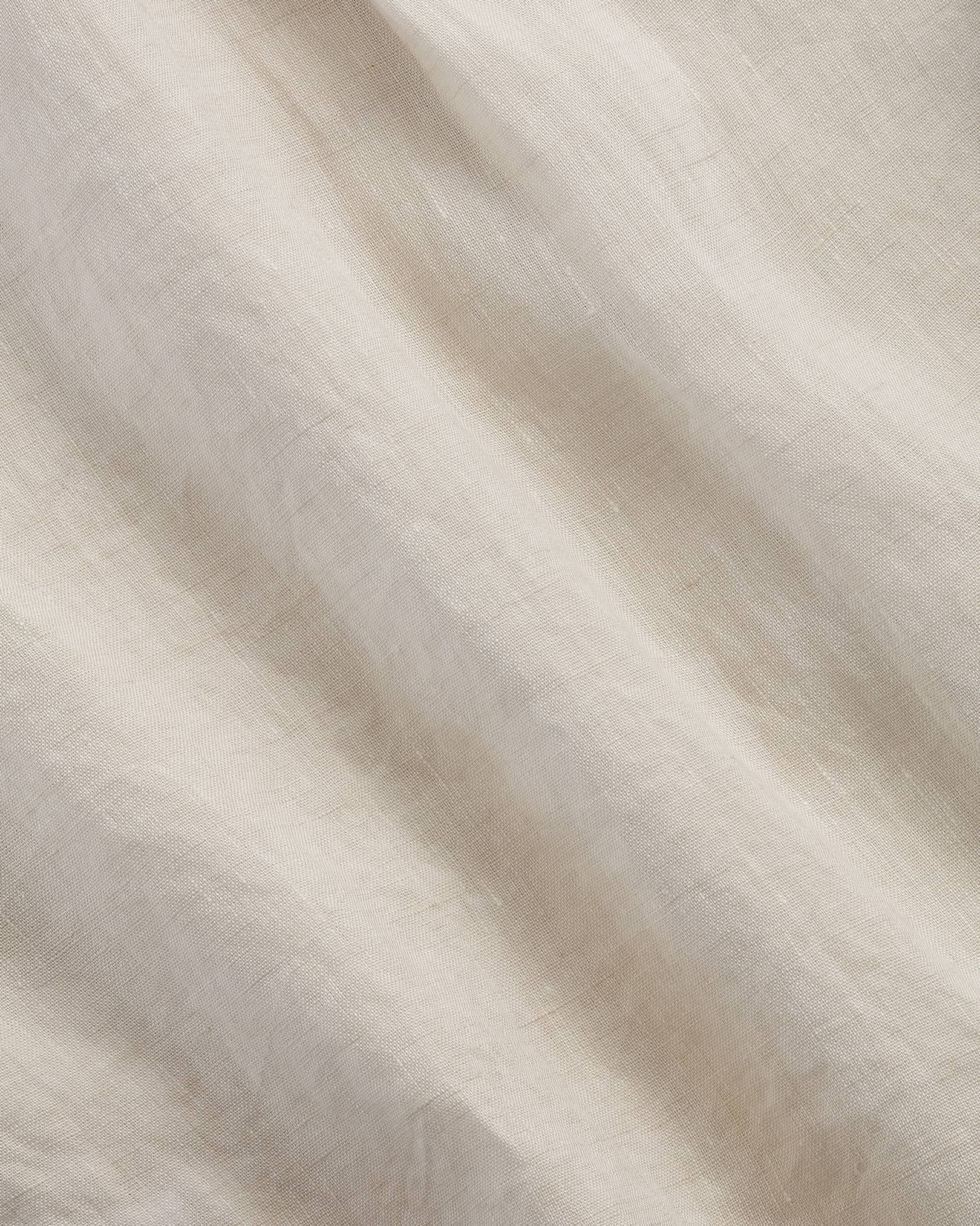 Produktbillede 9