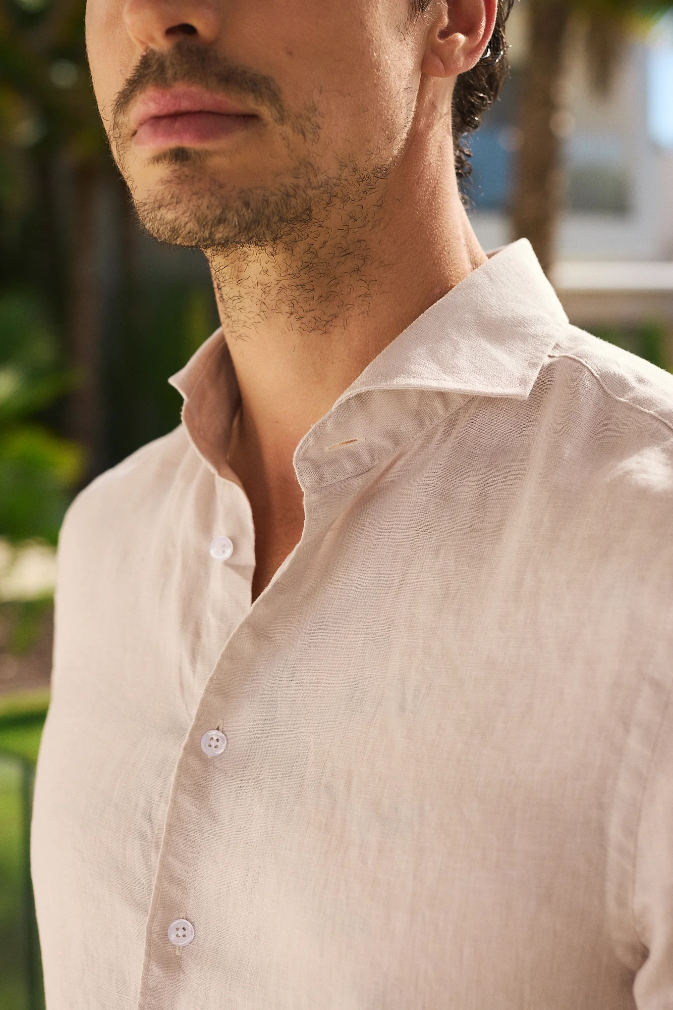 Produktbillede 3